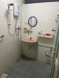 Blk 101 Whampoa View (Toa Payoh), HDB 4 Rooms #583975841